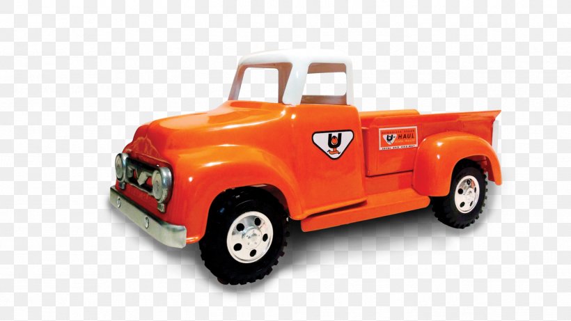 Model Car Pickup Truck U-Haul Tow Truck, PNG, 1422x800px, Model Car, Automotive Design, Automotive Exterior, Brand, Car Download Free