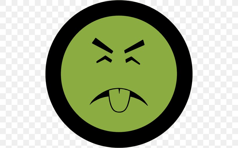 Mr. Yuk Poison Control Center Smiley Clip Art, PNG, 508x508px, Mr Yuk, Emoticon, Face, Facial Expression, Green Download Free