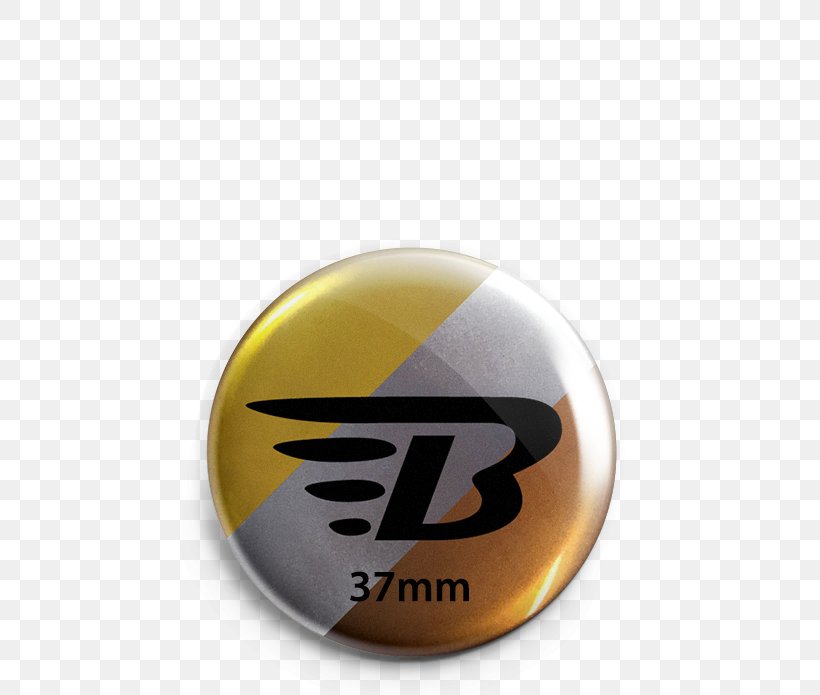 Pin Badges Lapel Pin Gold Metallic Color, PNG, 695x695px, Pin Badges, Award, Brand, Bronze, Button Download Free