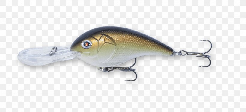 Plug Worm Fishing Bait Spoon Lure, PNG, 2641x1205px, Plug, American Shad, Angling, Bait, Copper Download Free