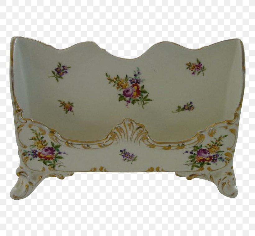 Porcelain Schutz, Germany Pottery Ruby Lane Cushion, PNG, 760x760px, Porcelain, Cushion, Flower, Furniture, Germany Download Free