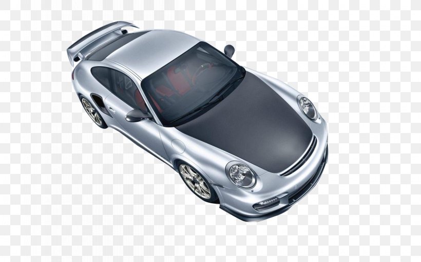 Porsche 911 GT2 Porsche 911 GT3 Sports Car, PNG, 1200x750px, Porsche 911 Gt2, Automotive Design, Automotive Exterior, Brand, Car Download Free