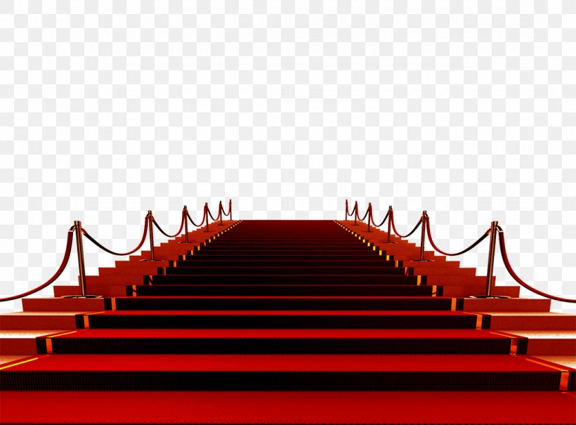 Red Carpet Stairs, PNG, 1080x798px, Red, Auditorium, Carpet, Gratis, Ladder Download Free