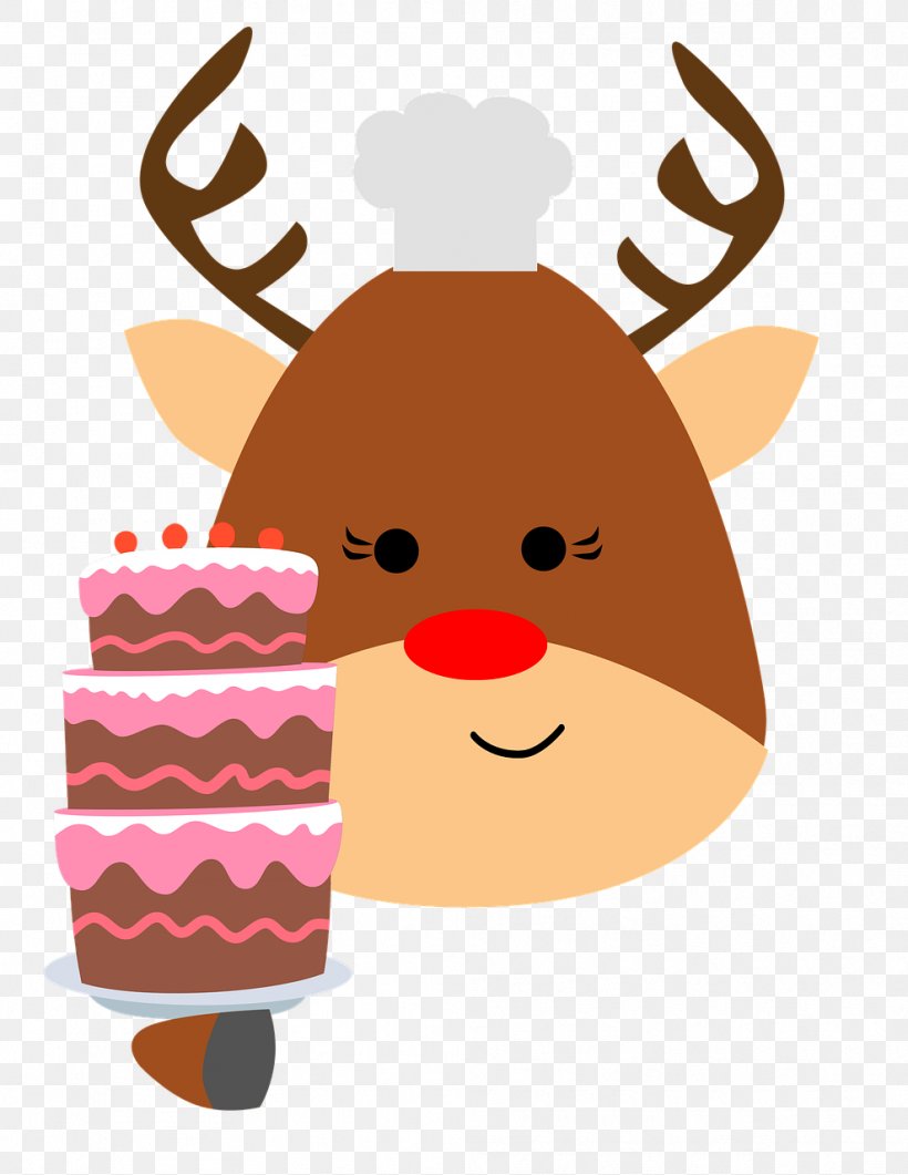 Reindeer Moose Clip Art, PNG, 989x1280px, Reindeer, Animal, Animation, Antler, Cartoon Download Free