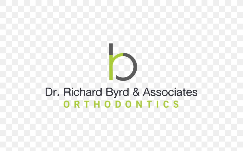 Richard L. Byrd, DDS Midlothian Family Dentistry Logo Brand, PNG, 512x512px, Logo, Anesthesia, Area, Biennial Plant, Brand Download Free