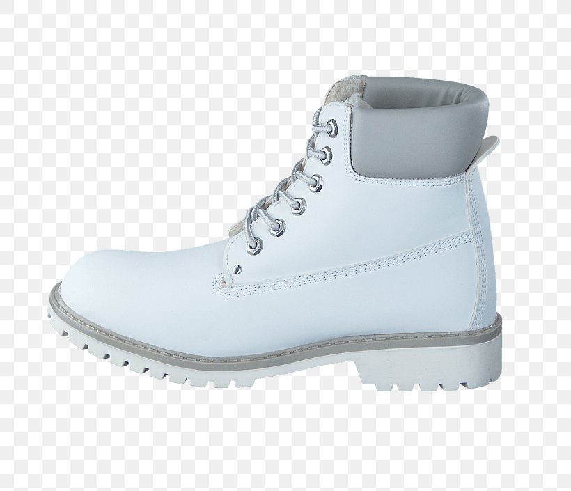 Shoe Slipper Crocs Meleen Twist Sandals Women Lacoste White, PNG, 705x705px, Shoe, Boot, Crocs, Cross Training Shoe, Dress Boot Download Free
