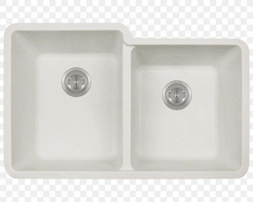 Sink Plumbing Fixtures Kitchen Tap Bowl, PNG, 1000x800px, Sink, Bathroom, Bathroom Sink, Beige, Bowl Download Free