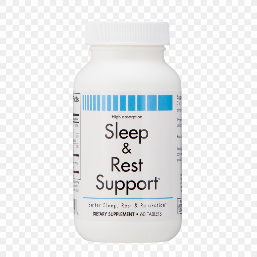 Sleep Disorder Vitamin Stress Insomnia, PNG, 2738x2738px, Sleep, Adrenal Fatigue, Dietary Supplement, Health, Insomnia Download Free