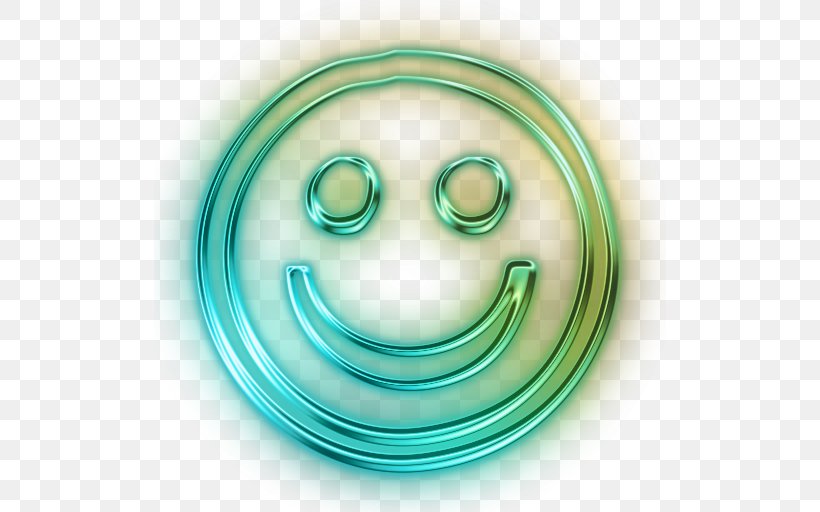 Smiley Desktop Wallpaper Face Neon Sign, PNG, 512x512px, Smiley, Blog, Emoticon, Face, Green Download Free