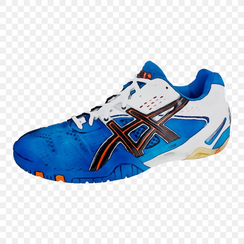 Sneakers Sports Shoes ASICS Adidas Shoes HB Spezial M18444, PNG, 1128x1128px, Sneakers, Asics, Athletic Shoe, Bicycle Shoe, Blue Download Free