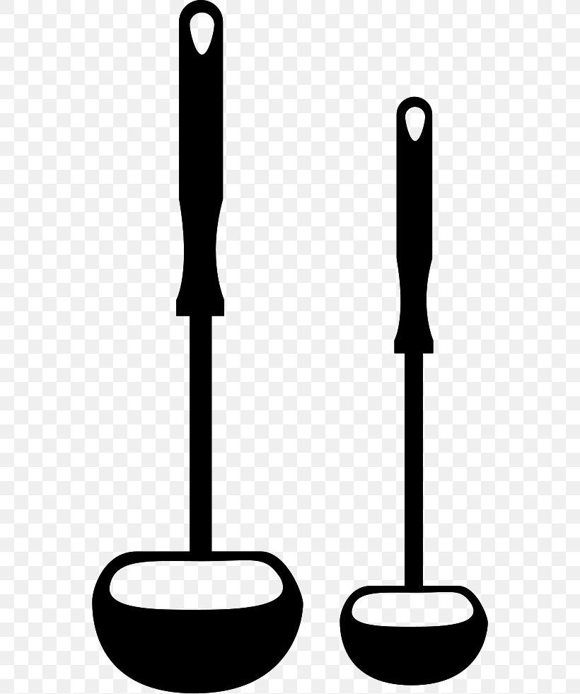 Spoon Kitchen Utensil Food Scoops Tool, PNG, 560x981px, Spoon, Black And White, Conch, Cutlery, Dessert Spoon Download Free