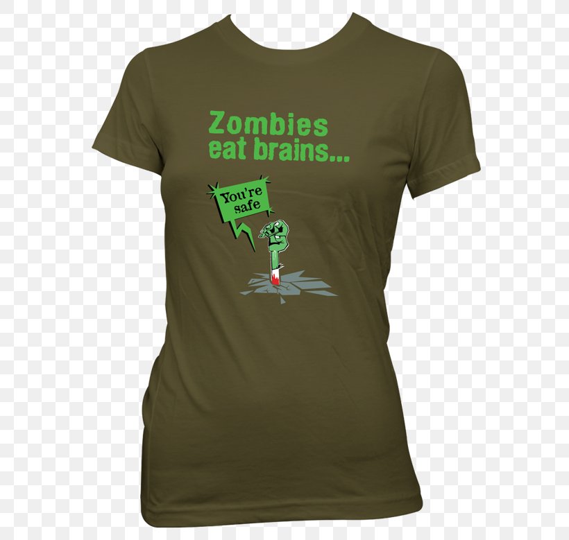 T-shirt Amazon.com Clothing Top, PNG, 600x779px, Tshirt, Active Shirt, Amazoncom, Brand, Clothing Download Free