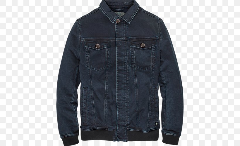 T-shirt Jacket Sweater Polo Shirt Clothing, PNG, 500x500px, Tshirt, Blazer, Blue, Button, Clothing Download Free