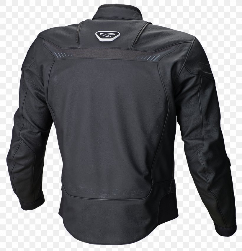 T-shirt Nike Jacket Clothing, PNG, 1097x1138px, Tshirt, Black, Clothing, Crew Neck, Cuff Download Free