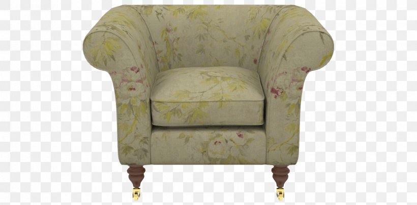 Table Slipcover Chair Furniture, PNG, 1860x920px, Table, Chair, End Table, Furniture, Garden Furniture Download Free