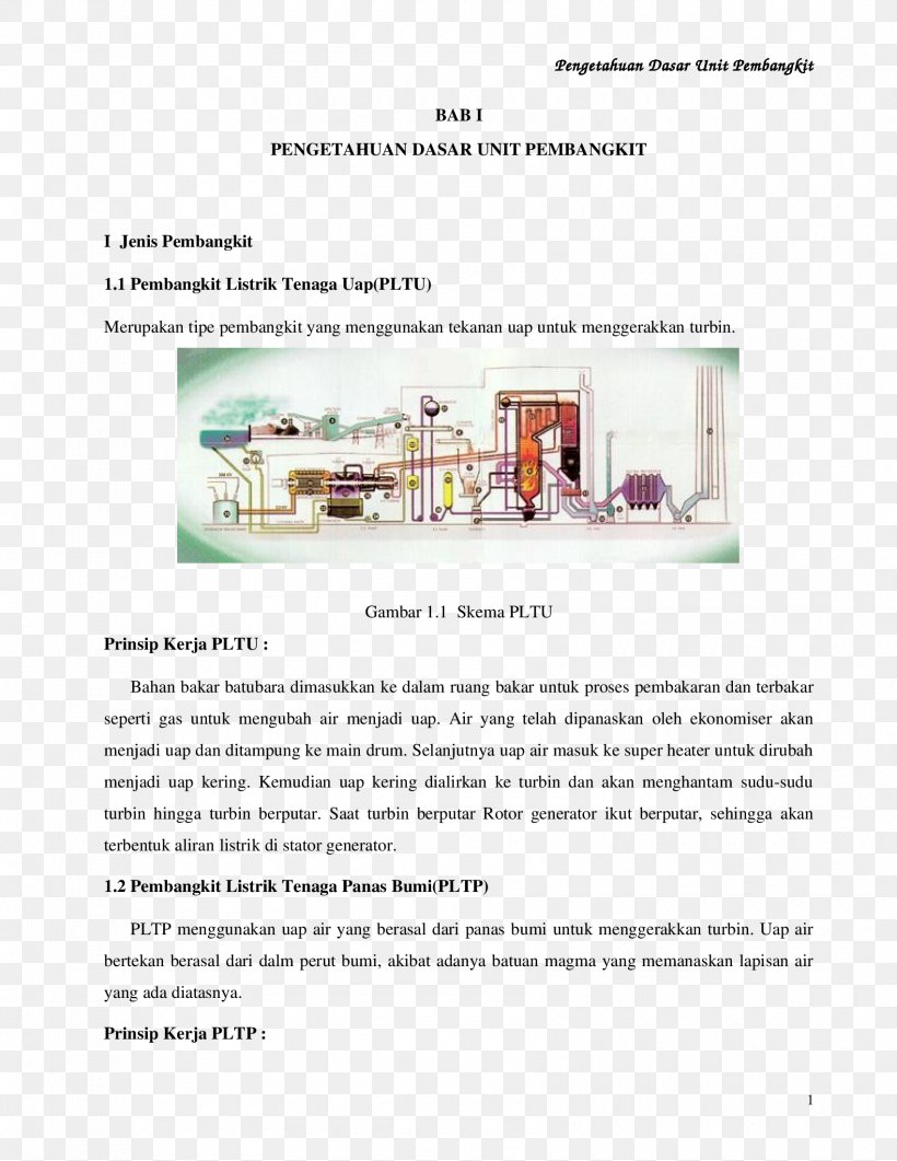 Thermal Power Station Turbine Geothermal Power Energy, PNG, 1700x2200px, Thermal Power Station, Brochure, Coal, Combustion, Electricity Download Free
