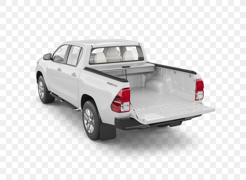 Toyota Hilux Pickup Truck Isuzu D-Max Car Ford Ranger, PNG, 800x600px, Toyota Hilux, Aluminium, Automotive Design, Automotive Exterior, Brand Download Free