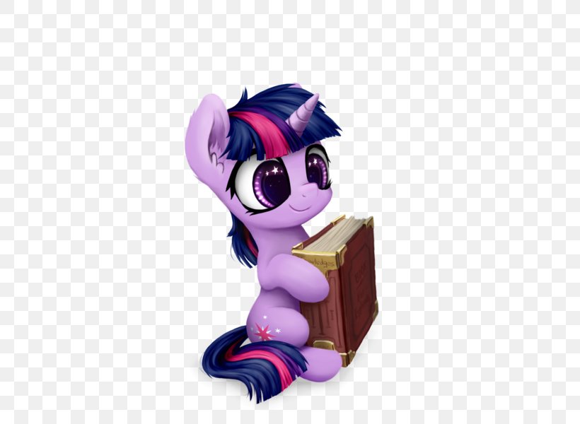 Twilight Sparkle Adorkable DeviantArt Equestria Keyword Tool, PNG, 480x600px, Twilight Sparkle, Adorkable, Cartoon, Cookie Monster, Deviantart Download Free