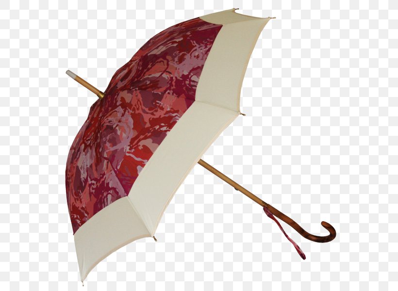 Umbrella Ayrens Auringonvarjo Ombrelle Leisure, PNG, 600x600px, Umbrella, Auringonvarjo, Ayrens, Craft, Fashion Accessory Download Free