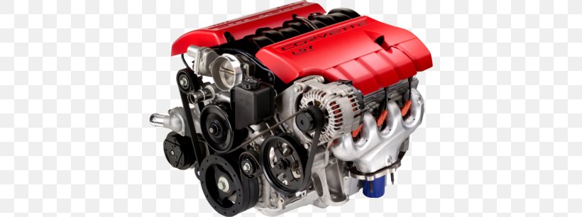 Used Car General Motors LS Based GM Small-block Engine, PNG, 400x306px, Car, Auto Part, Automobile Repair Shop, Automotive Engine, Automotive Engine Part Download Free