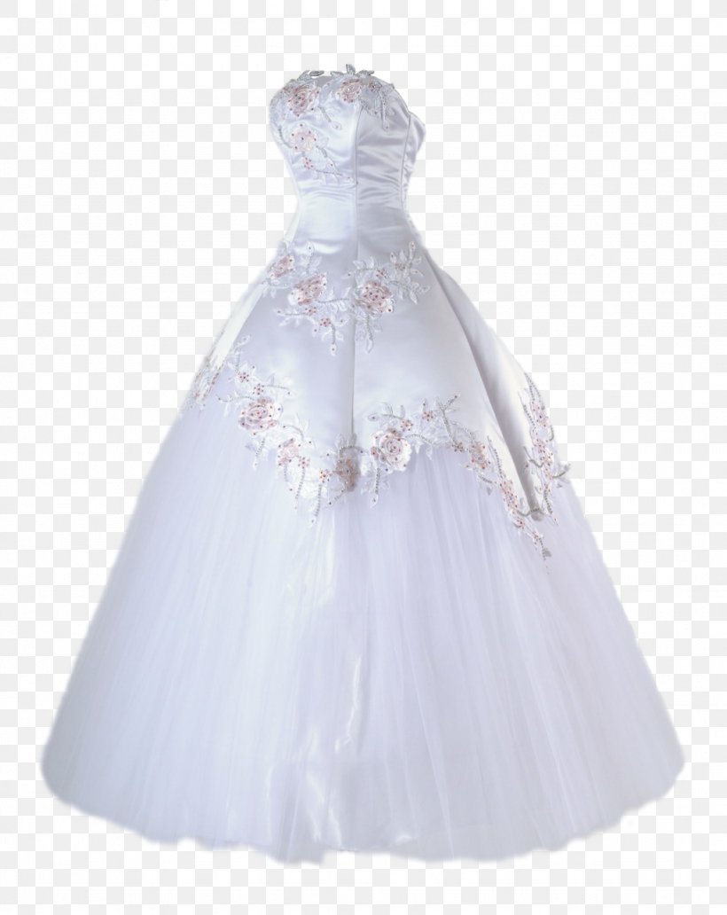 Wedding Dress Clothing, PNG, 1024x1289px, Wedding Dress, Baptismal Clothing, Brautschleier, Bridal Accessory, Bridal Clothing Download Free