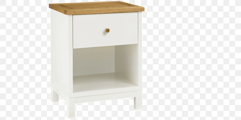 Wood Table, PNG, 700x411px, Bedside Tables, Changing Table, Cupboard, Drawer, End Table Download Free