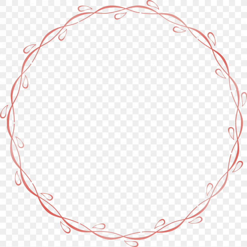 World Wide Web, PNG, 2996x3000px, Simple Circle Frame, Bears, Classic Circle Frame, Event, Jewellery Download Free