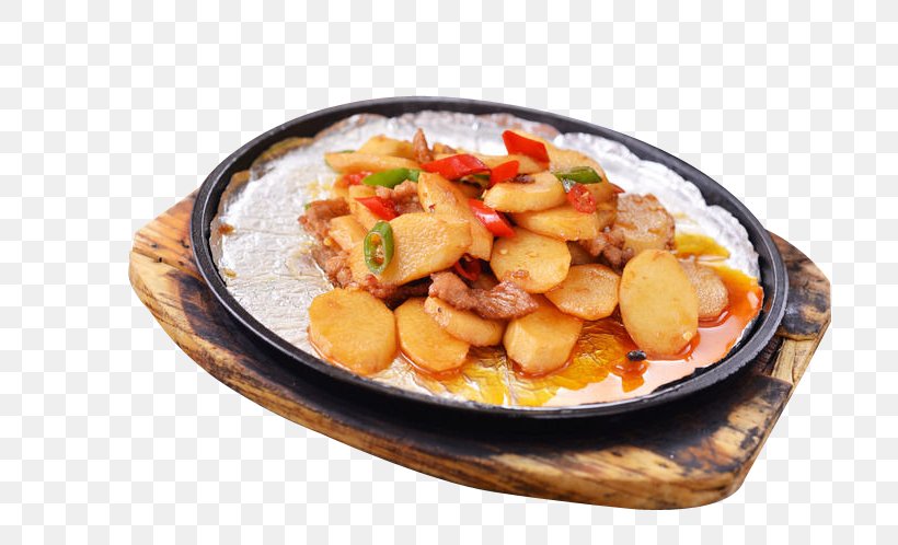 Yam Vegetarian Cuisine Food, PNG, 700x498px, Yam, Breakfast, Cuisine, Dish, Food Download Free