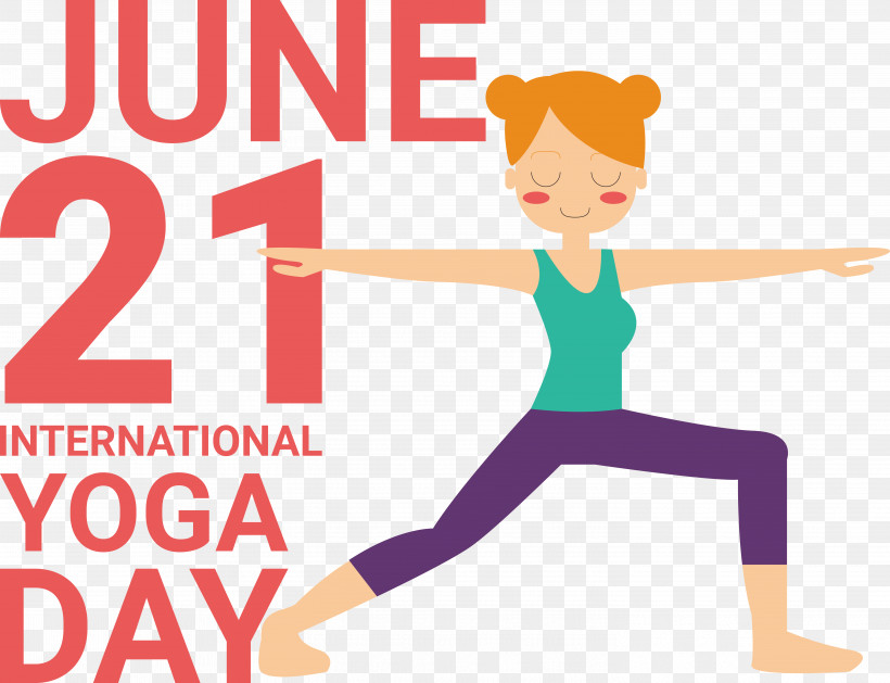 Yoga Human Exercise Joint Logo, PNG, 5912x4538px, Yoga, Arm Cortexm, Behavior, Biology, Exercise Download Free