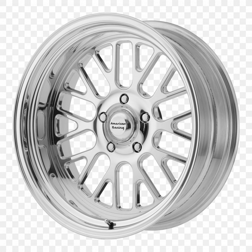 American Racing Car United States Custom Wheel, PNG, 2000x2000px, American Racing, Alloy Wheel, Auto Part, Automotive Tire, Automotive Wheel System Download Free