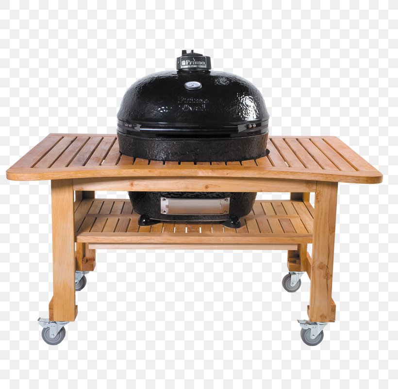 Barbecue Primo Oval XL 400 Kamado Primo Oval LG 300 Smoking, PNG, 800x800px, Barbecue, Barbecue Grill, Barbecuesmoker, Cooking, Cooking Ranges Download Free