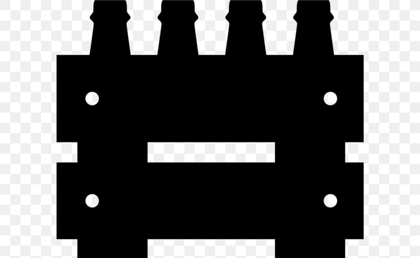 Beer Bottle Keg Corona Rubber Stamping, PNG, 600x504px, Beer, Auto Part, Barrel, Beer Bottle, Beer Glasses Download Free