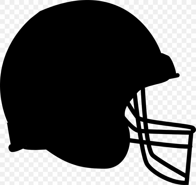 Bicycle Helmets Ski & Snowboard Helmets Equestrian Helmets Black & White, PNG, 1391x1316px, Bicycle Helmets, Baseball Equipment, Baseball Protective Gear, Batting Helmet, Black M Download Free