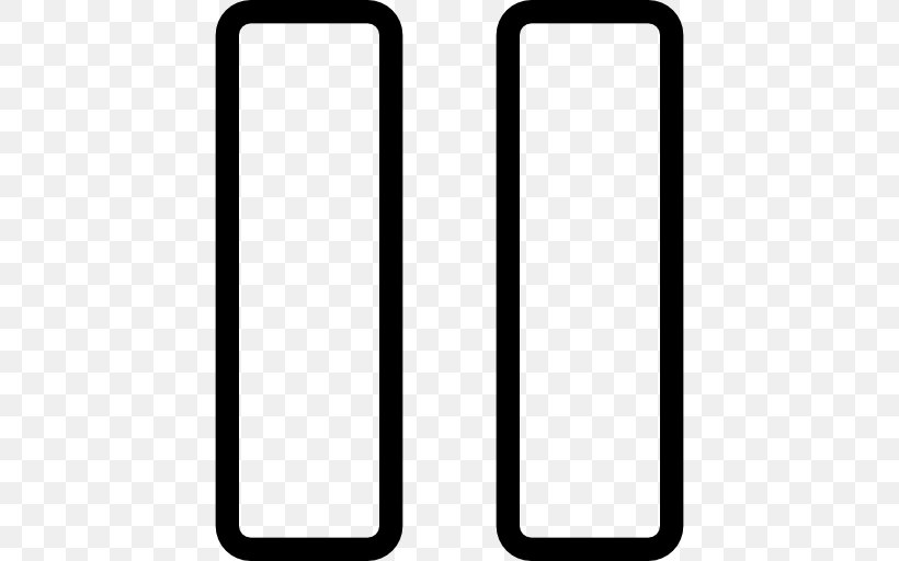 Button, PNG, 512x512px, Button, Mobile Phone Accessories, Mobile Phone Case, Openoffice Draw, Rectangle Download Free