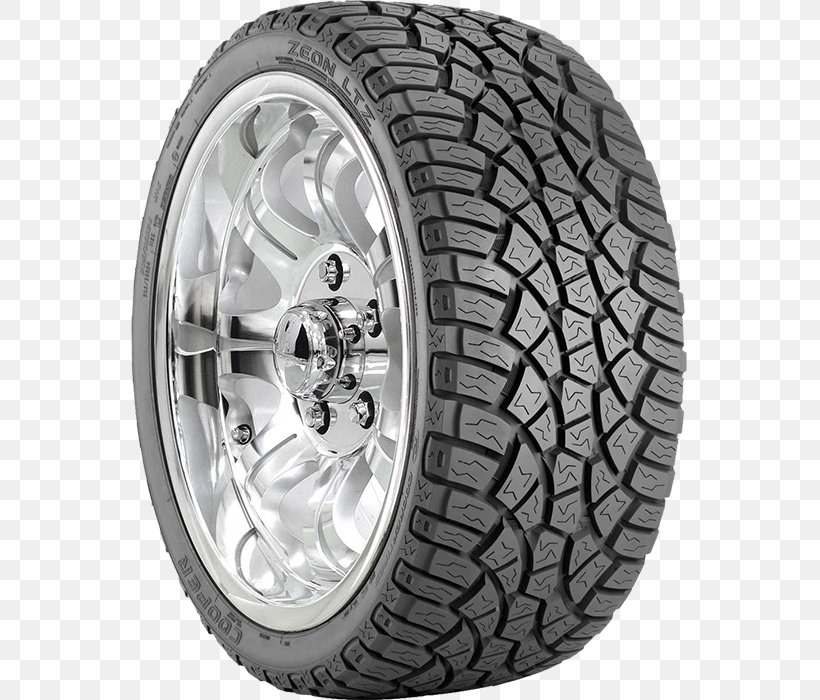 Car Sport Utility Vehicle Cooper Tire & Rubber Company Tread, PNG, 600x700px, Car, Auto Part, Automotive Tire, Automotive Wheel System, Cooper Tire Rubber Company Download Free