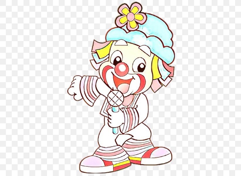Cartoon Facial Expression Nose Clown Fictional Character, PNG, 600x600px, Cartoon, Clown, Facial Expression, Fictional Character, Happy Download Free
