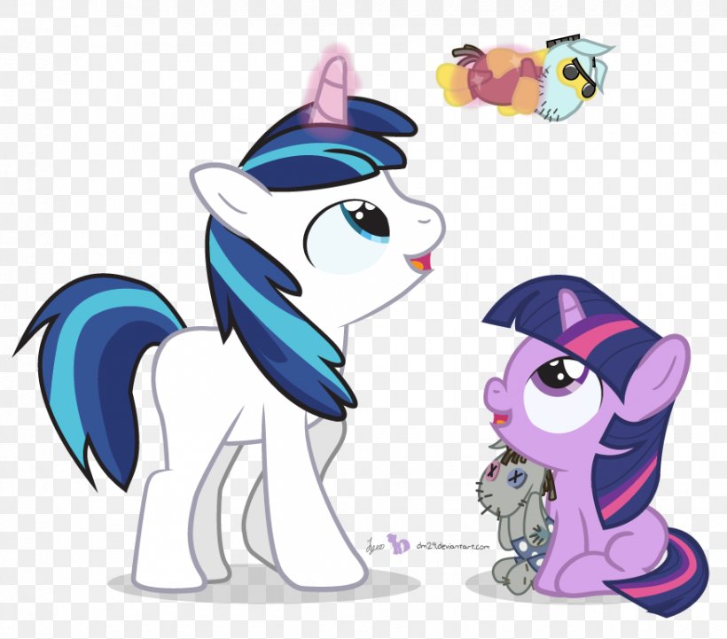 Cat DeviantArt Dog Pony, PNG, 875x770px, Cat, Animal Figure, Art, Artist, Canidae Download Free