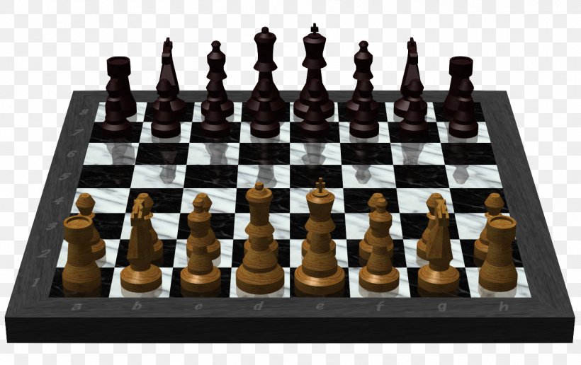 Chessboard Board Game Chess Piece, PNG, 1415x892px, Chess, Board Game, Chess Clock, Chess Piece, Chess Set Download Free