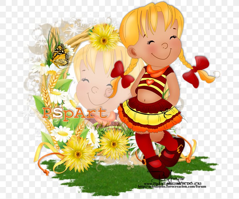 Child Yandex Search LiveInternet Clip Art, PNG, 702x681px, Child, Actividad, Art, Cartoon, Cut Flowers Download Free