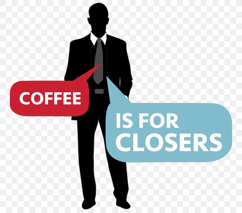 Coffee Breakfast Turn Your Law Practice Into A Law Firm Business Lawyer Money Tour How To Manage A Small Law Firm, PNG, 1797x1578px, Coffee, Brand, Breakfast, Business, Business Consultant Download Free