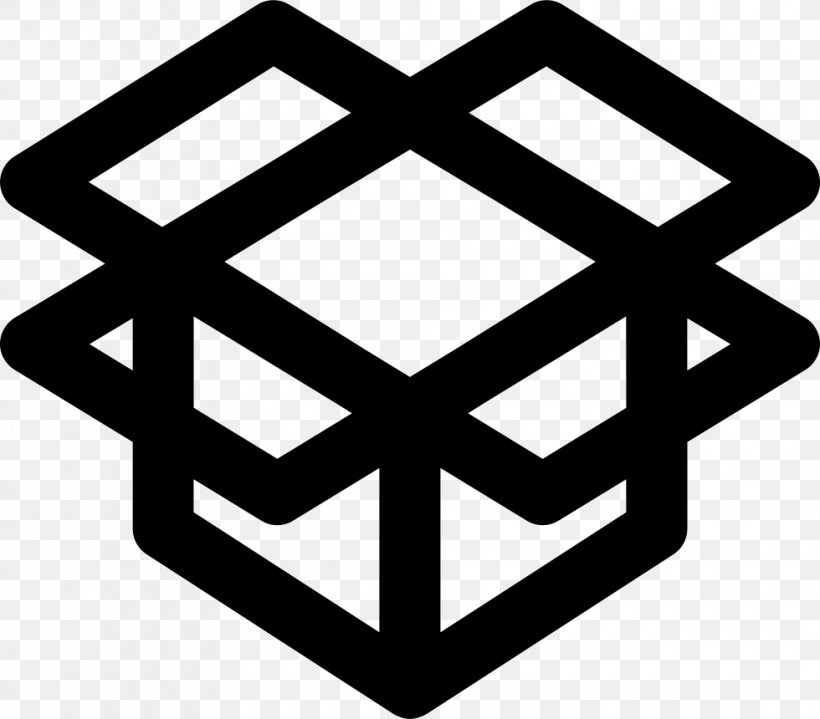 Clip Art Logo Box, PNG, 980x860px, Logo, Box, Drawing, Symbol, Symmetry Download Free