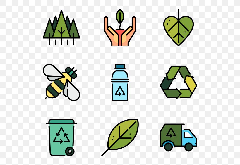 Ecology User Interface Clip Art, PNG, 600x564px, Ecology, Area, Artwork, Geometric Shape, Grass Download Free