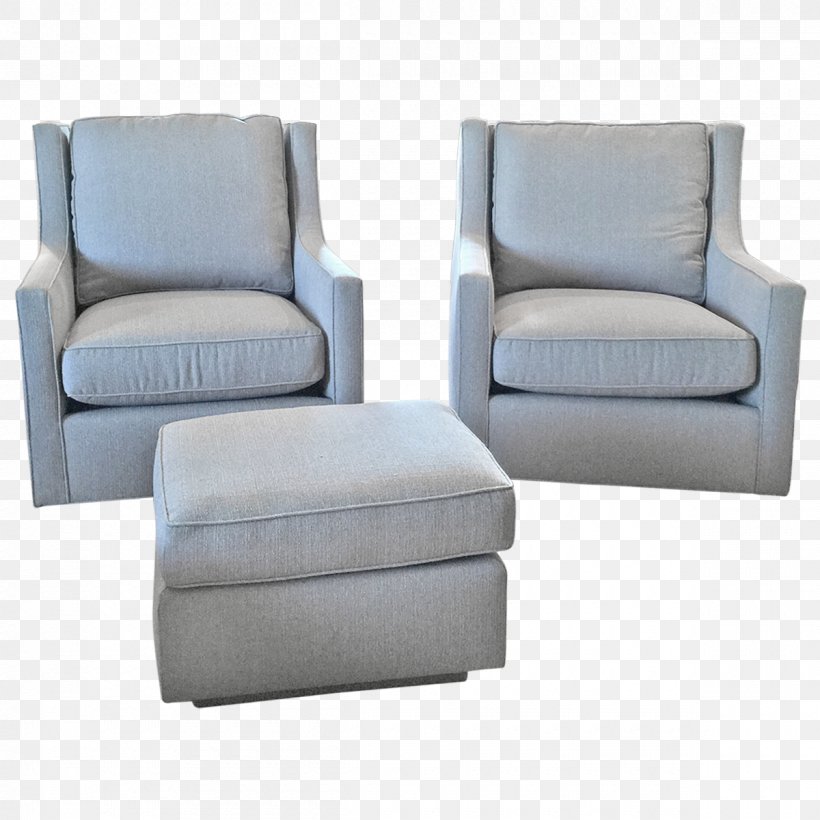 Couch Furniture Loveseat Club Chair, PNG, 1200x1200px, Couch, Chair, Club Chair, Comfort, Furniture Download Free