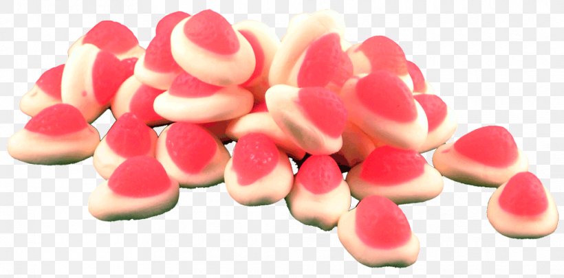 Cream Lollipop Candy Milk Allen's, PNG, 1010x500px, Cream, Bonbon, Candy, Chocolate, Confectionery Download Free