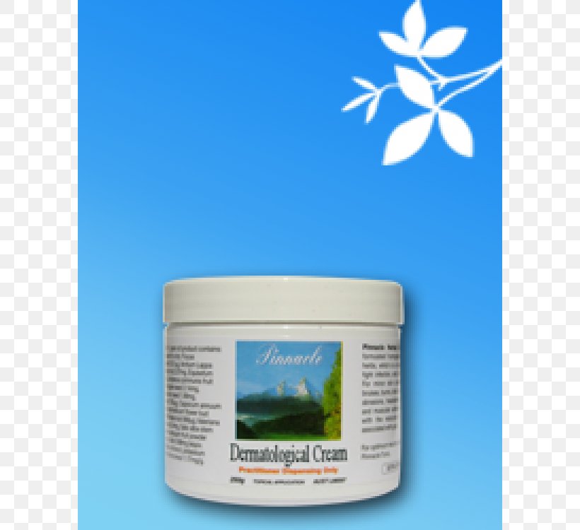 Cream Lotion Skin Care Dermatology Topical Medication, PNG, 750x750px, Cream, Angelica Archangelica, Cosmetics, Dandruff, Dermatology Download Free