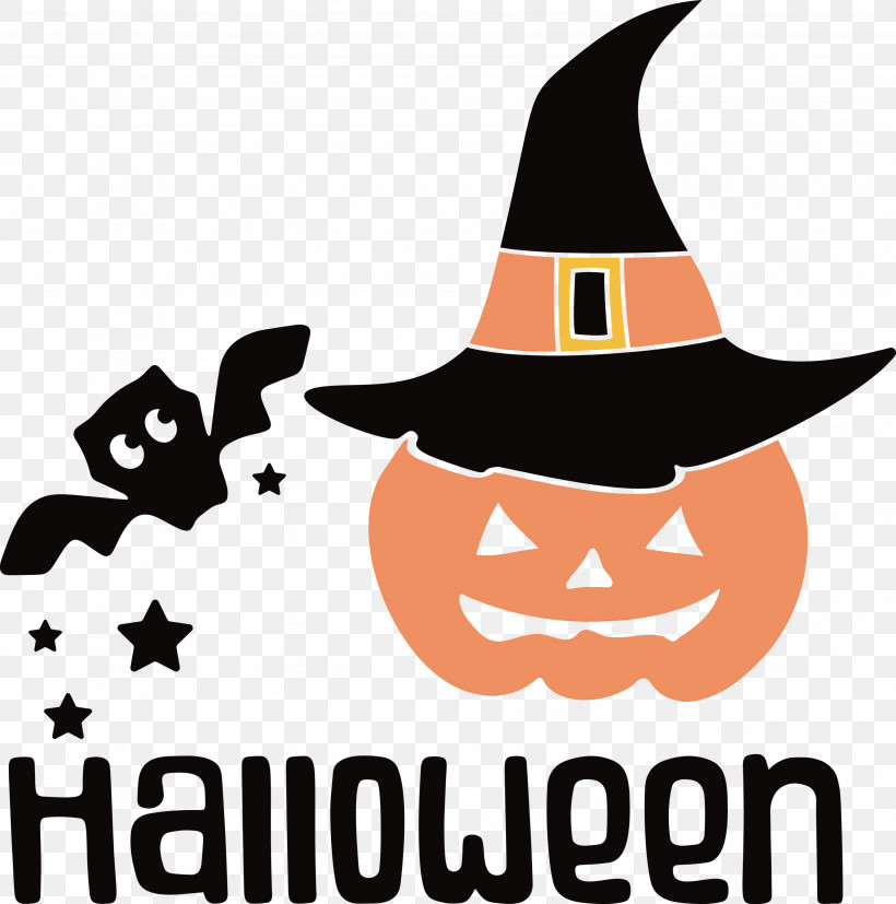 Cricut Zip Logo, PNG, 2972x3000px, Happy Halloween, Cricut, Halloween, Logo, Paint Download Free