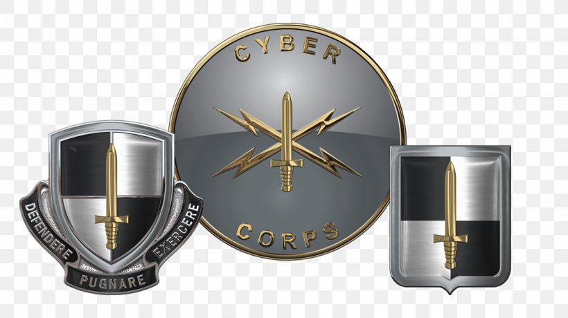 Cyberwarfare Regiment United States Army Recruiting Command Military, PNG, 1068x600px, Cyberwarfare, Army, Badge, Brand, Corps Download Free