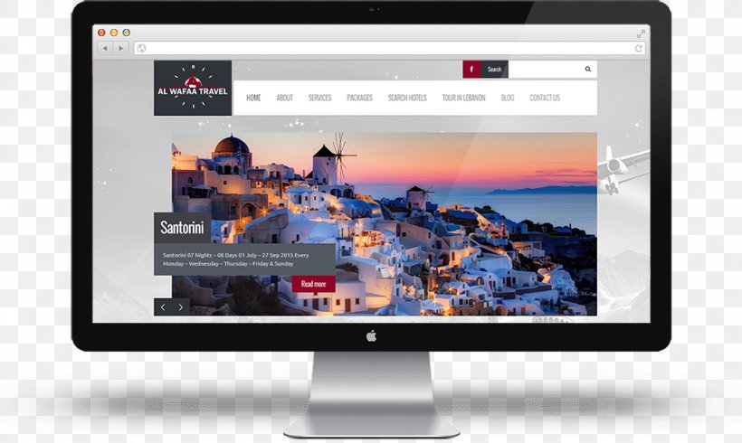 Digital Marketing Aegean Sea Creative Web Design Product, PNG, 1024x612px, Marketing, Aegean Sea, Brand, Brand Management, Computer Monitor Download Free
