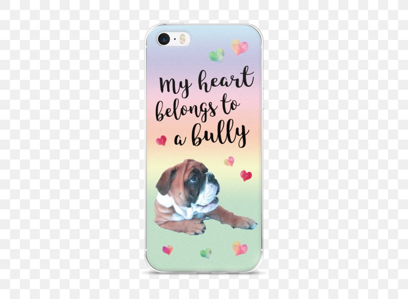 Dog IPhone X Mobile Phone Accessories Text Messaging Clothing Accessories, PNG, 600x600px, Dog, Belt, Black Belt, Brazilian Jiujitsu, Carnivoran Download Free