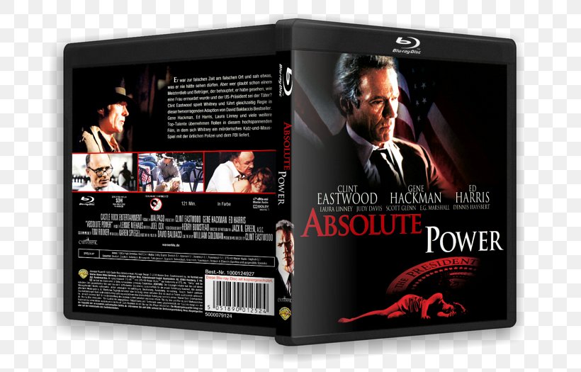 DVD Blu-ray Disc Brand The Godfather Electronics, PNG, 700x525px, Dvd, Absolute Power, Advertising, Bluray Disc, Brand Download Free